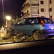 Agropoli Notizie foto - 15042013 incidente 5stranieri2