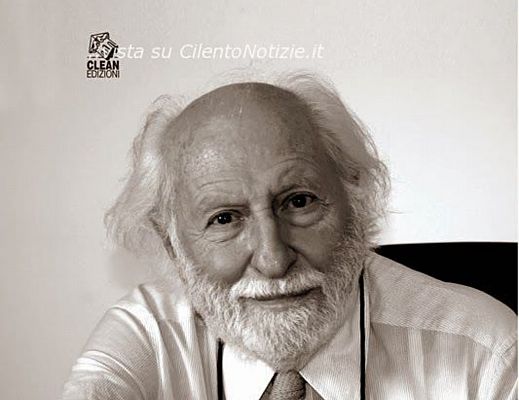 15042014 arch nicola pagliara
