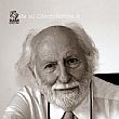 Comuni foto - 15042014 arch nicola pagliara