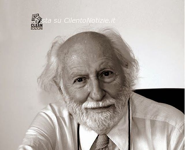 15042014 arch nicola pagliara