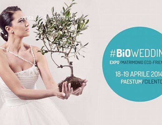 15042014 biowedding paestum