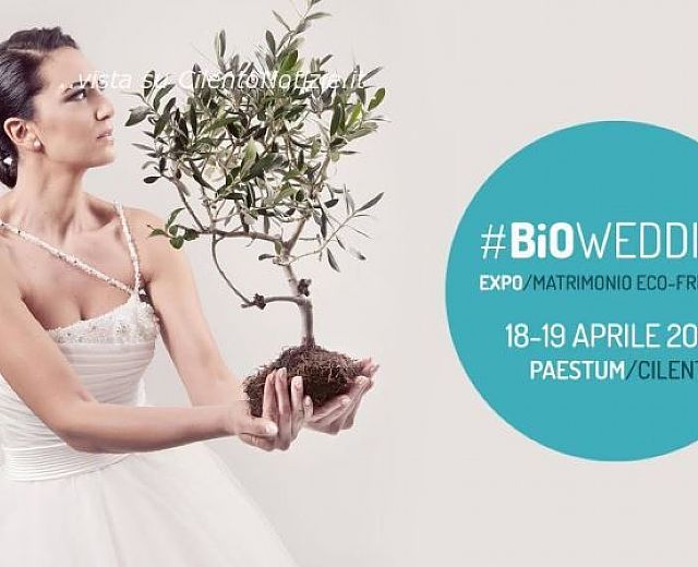 15042014 biowedding paestum