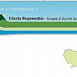 Economia foto - 15042014 cilento regeneration