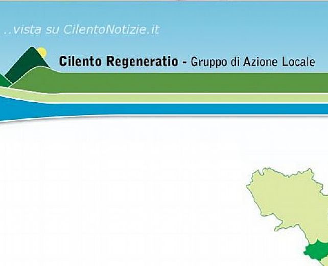 15042014 cilento regeneration