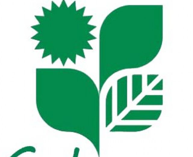 15042014 fare verde salerno