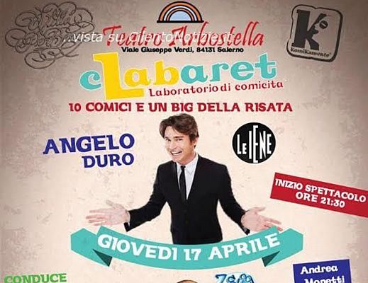15042014 le iene a salerno