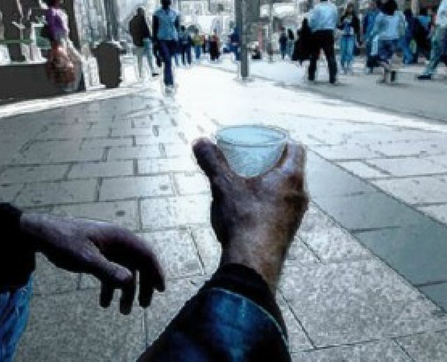 15042014 recessione al sud