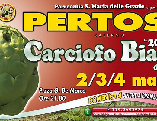 15042014 sagra carciofo di pertosa