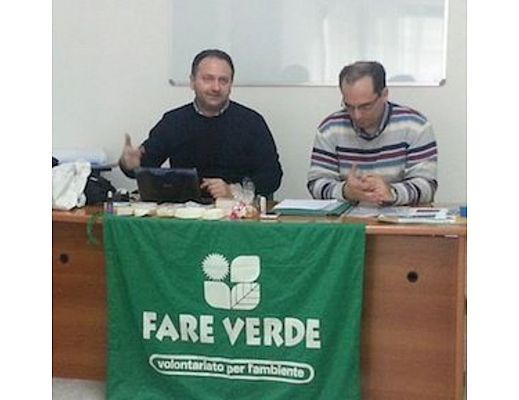 15042014 solla presidente fare verde