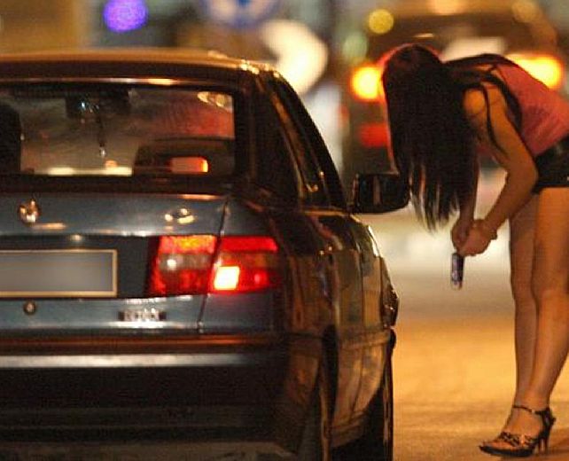 15042015 art today sal