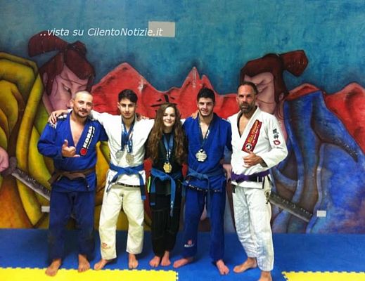 15042015 arti marziali