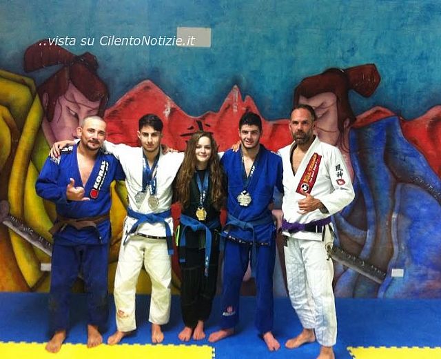 15042015 arti marziali