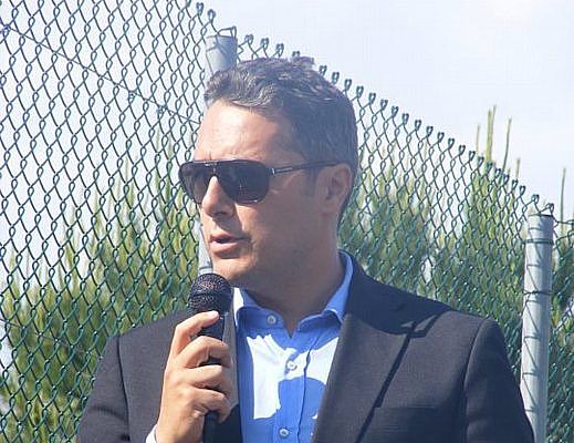 15042015 ass benevento agropoli