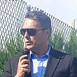 Agropoli Notizie foto - 15042015 ass benevento agropoli