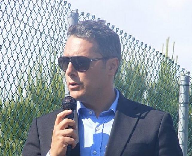 15042015 ass benevento agropoli