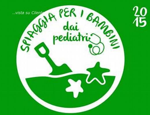 15042015 bandiera verde castellabate