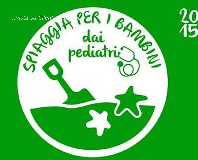 15042015 bandiera verde castellabate