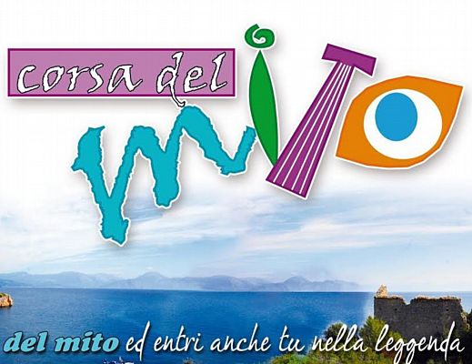 15042015 corsa del mito testata