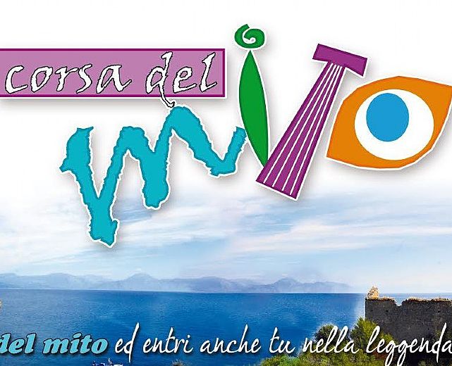 15042015 corsa del mito testata