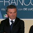 Politica foto - 15042015 franco alfieri