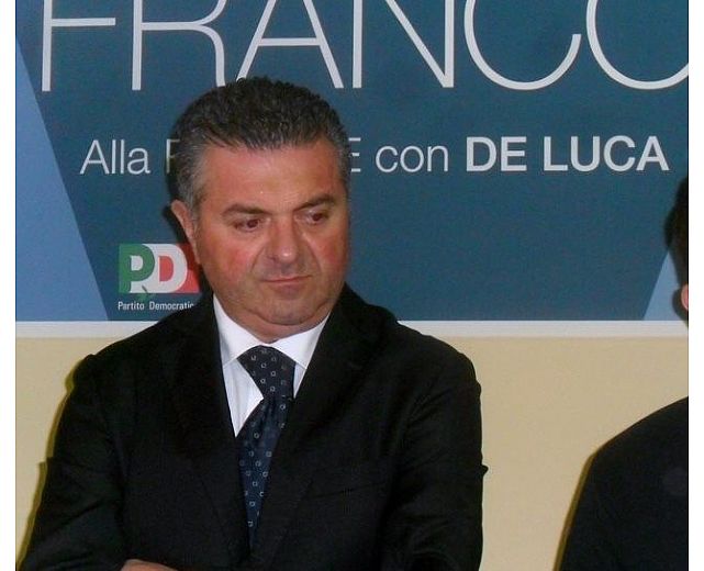 15042015 franco alfieri