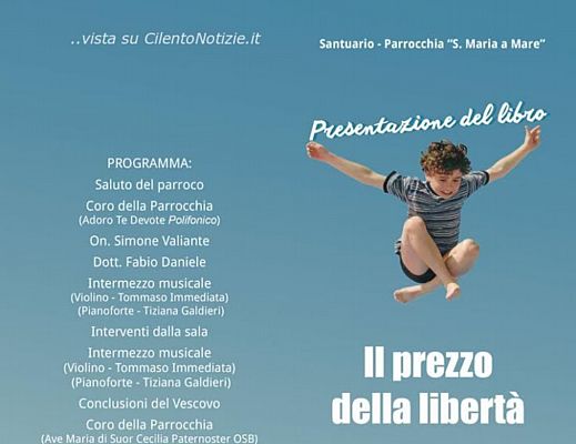 Emilio-La-Greca-Romano foto - 15042015 libro don luigi orlotti