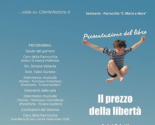 15042015 libro don luigi orlotti 15042015 libro don luigi orlotti