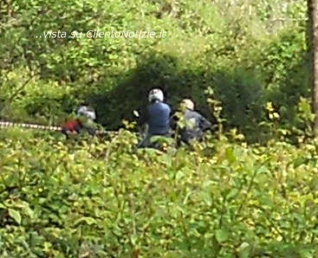 15042015 motorally palinuro