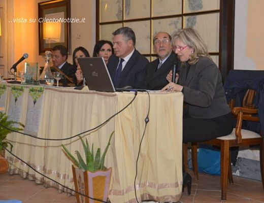 15042015 palazzo de vargas aurora