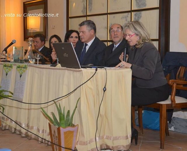 15042015 palazzo de vargas aurora