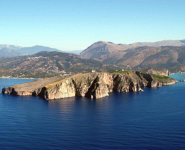 15042015 palinuro 15042015 palinuro