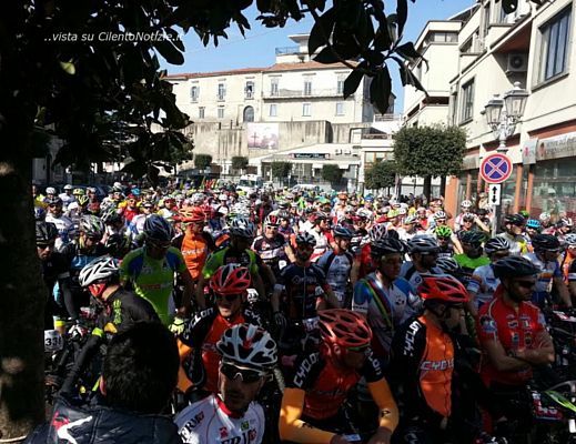 15042015 partenza