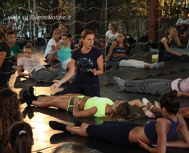 15042015 riequilibrio posturale