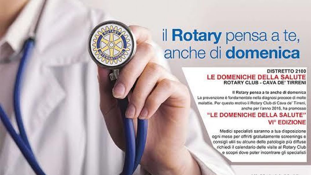 15042016 domeniche della salute