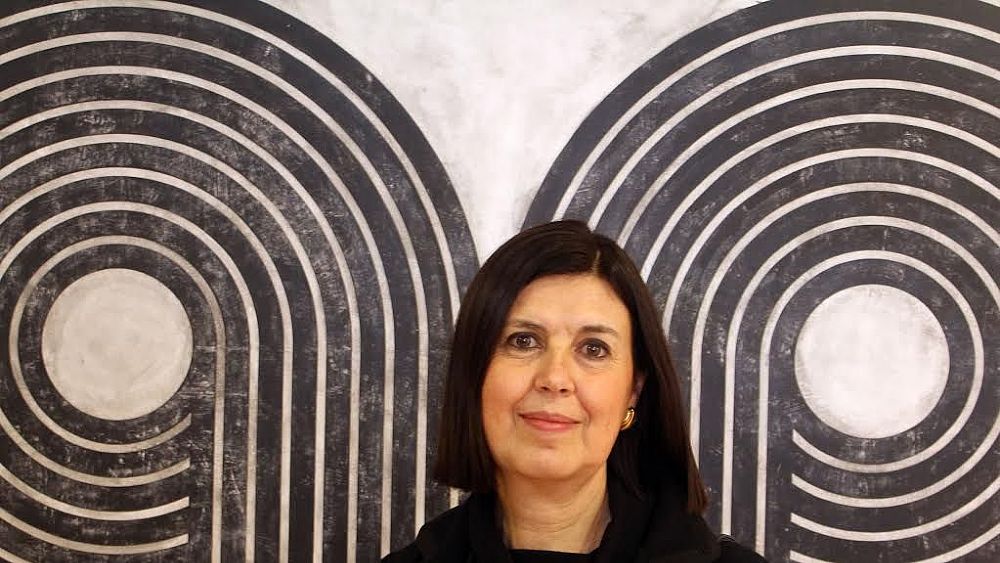 15042016 francesca casule