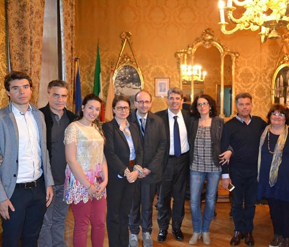 15042016 protocollo poverta cava