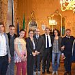 Comuni foto - 15042016 protocollo poverta cava
