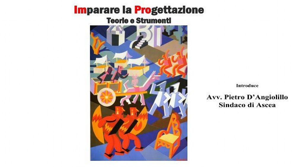 15042017 locandina fonti eu