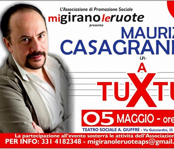 15042018 INVITO CASAGRANDE