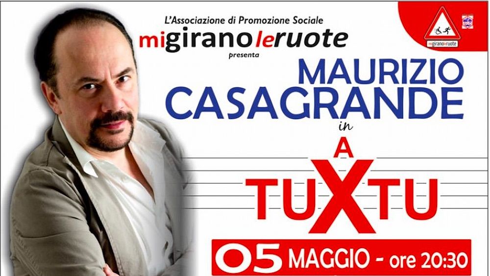 15042018 INVITO CASAGRANDE