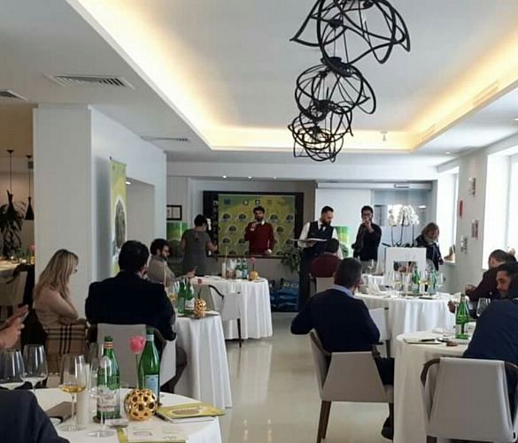 15042018 carcioforistoranti