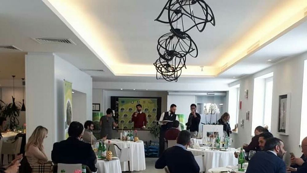 15042018 carcioforistoranti