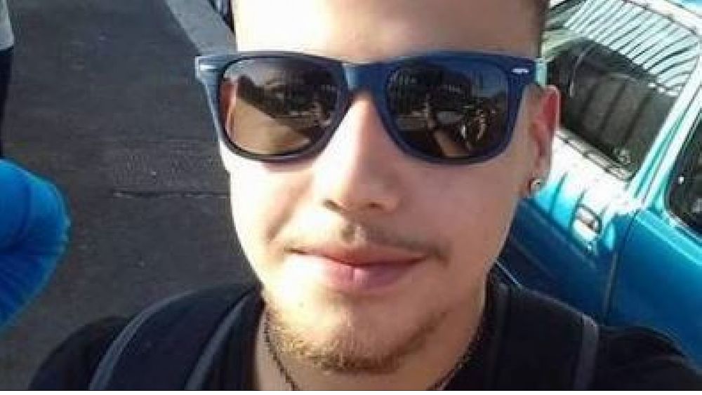 15042018 omicidio buonabitacolo