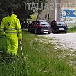 Cilento - Le ultime  Notizie foto - 15042018 omicidio pascuzzo