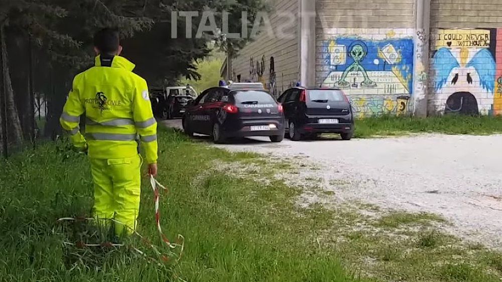 15042018 omicidio pascuzzo