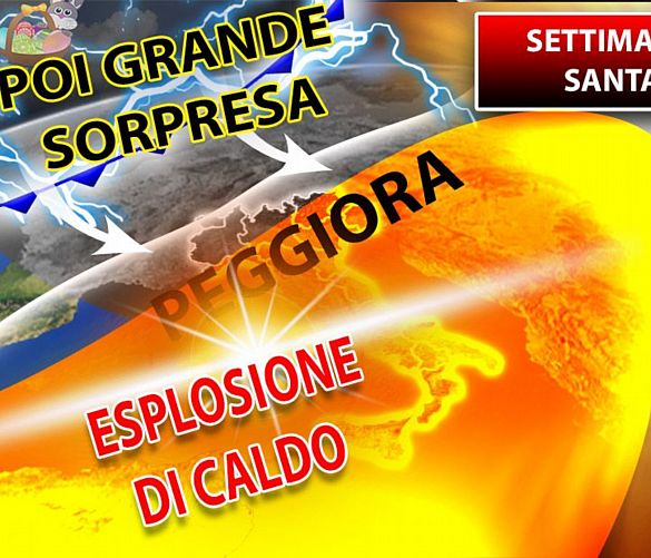 15042019 Settimana santa meteo 15419