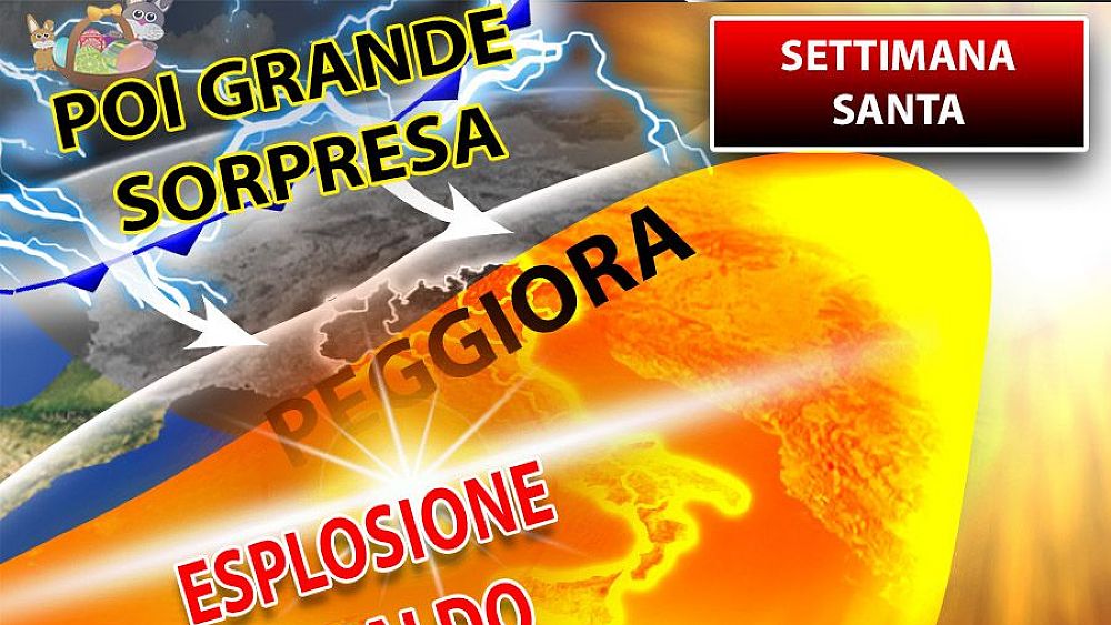 15042019 Settimana santa meteo 15419