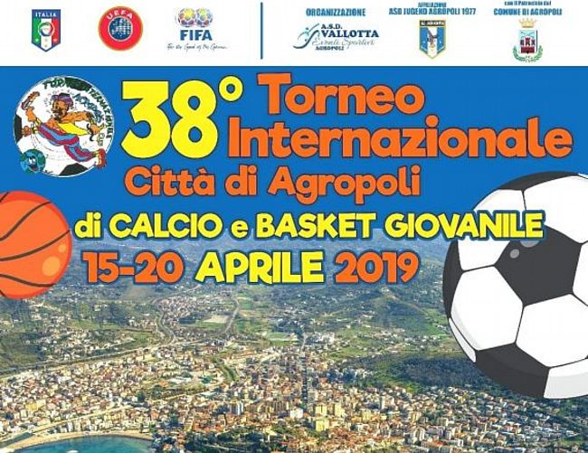 15042019 locandina evento