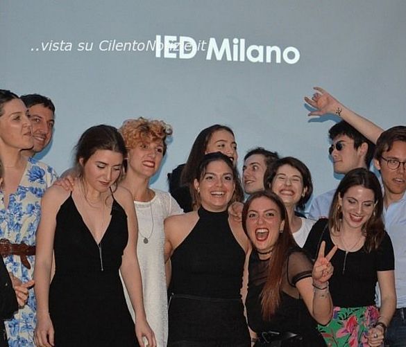 15042019 studenti premiati all'edizione 2018