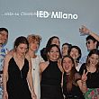 Spettacoli-eventi foto - 15042019 studenti premiati all'edizione 2018